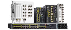 Storm Technologies