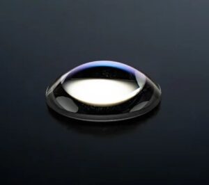 Torrent Photonics Aspheres / Aspheric lenses