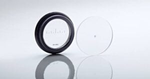 Torrent Photonics