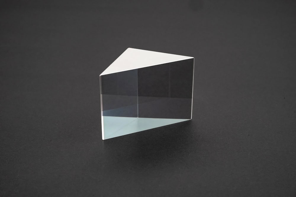 Torrent Photonics Optical Windows