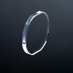 Torrent Photonics Plano Optics