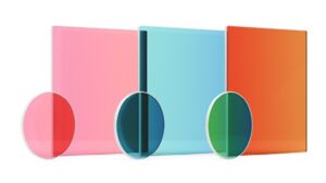 Torrent Photonics Precision Optical Coatings