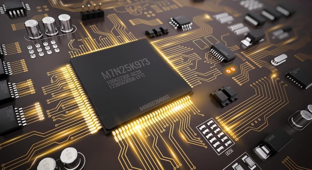Torrent Photonics Semiconductor Wafer Microlithography