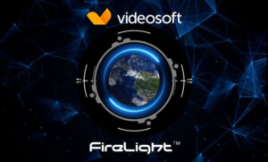 Videosoft Global