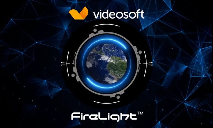 FireLight™