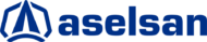 ASELSAN Logo