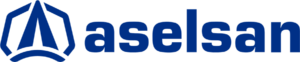 ASELSAN Logo