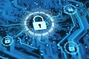 Crystal Group & BAE Systems Collaborate on Rugged Tactical Cross Domain Solution