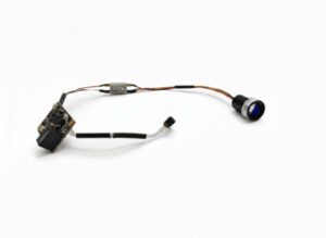 Micro Lapid 200P+