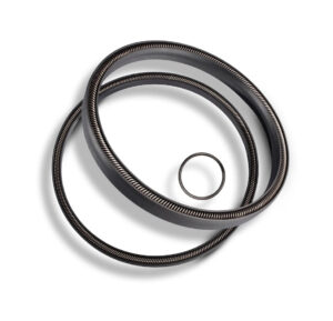 Military Sealing Solution from Greene Tweede