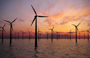 Wind Energy