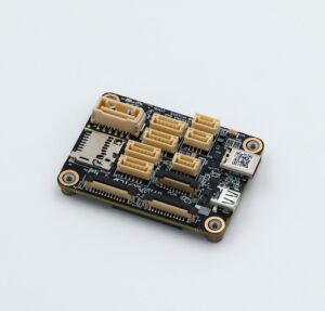 ARK Electronics