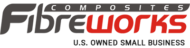 Fibreworks Composites Logo