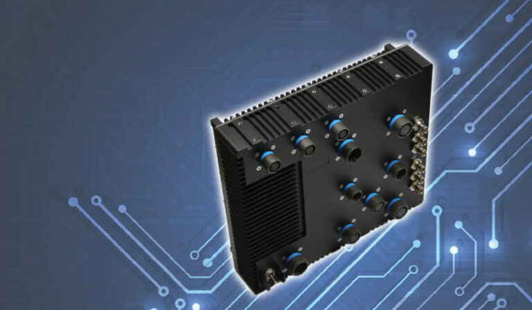 Futuris Electronic