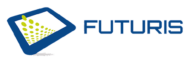 Futuris Electronic Logo