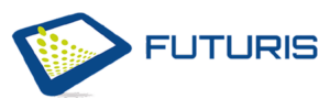 Futuris Electronic Logo