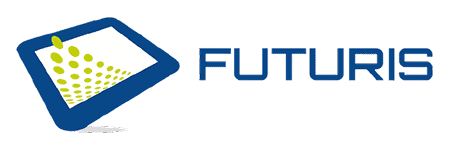Rugged Image Processing Unit logo