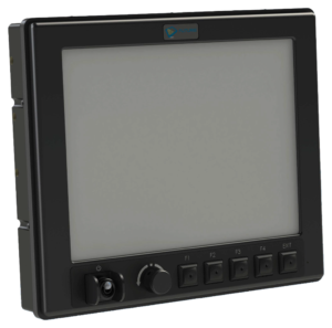 Futuris Electronic