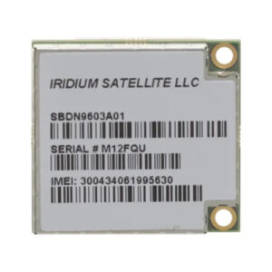 Iridium