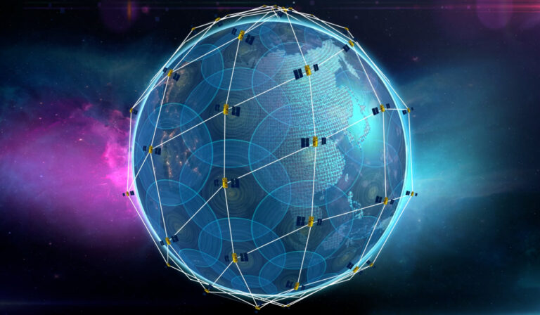 Iridium