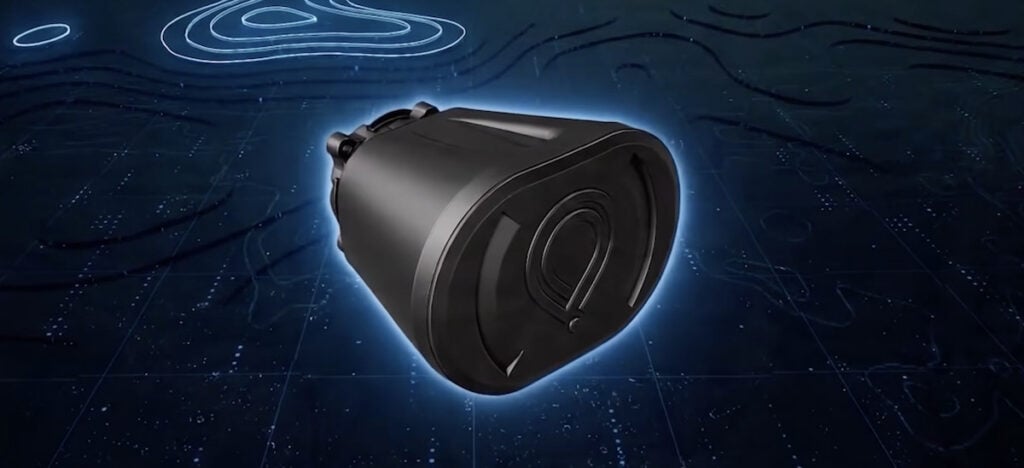 Order Placed for Net Interception Tech & Autonomous C-UAS Solutions