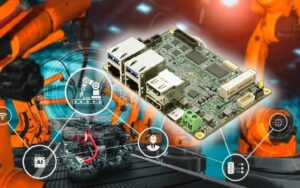 RDS ARM Embedded Systems