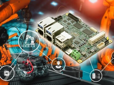 RDS ARM Embedded Systems