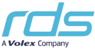 Review Display Systems Logo
