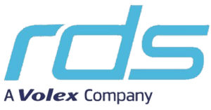 Review Display Systems Logo