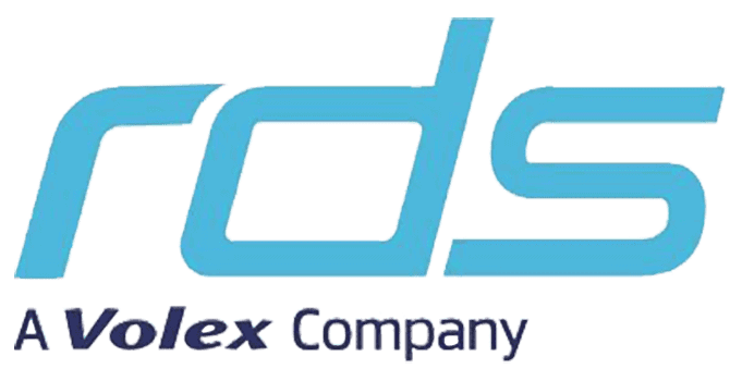 ARM Embedded Systems logo