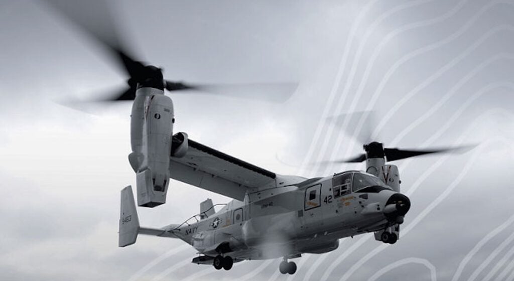 Resilient Navigation for Contested Missions