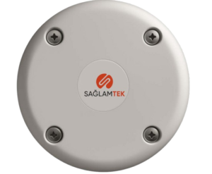 GNSS Active Antenna-2