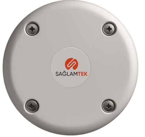 Saglamtek GNSS Active Antenna 2