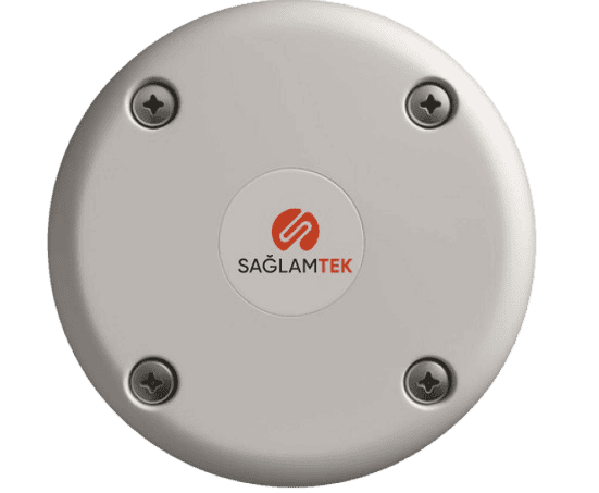 GNSS Active Antenna-2