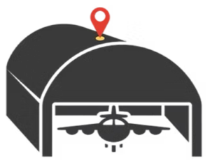 GNSS Repeater / Anti-Jam GNSS Repeater