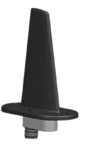 SAGLAMTEK