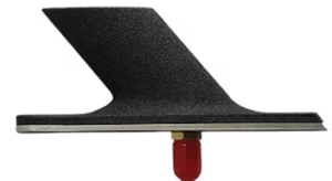 S-Band Telemetry Antenna