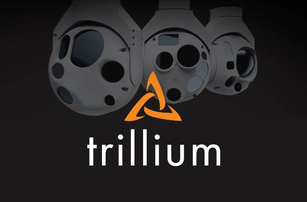 Trillium Engineering Shifts & Standardizes Gimbals via Semantic Versioning