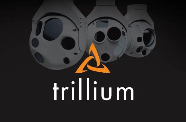 Trillium Engineering Shifts & Standardizes Gimbals via Semantic Versioning