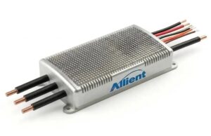 Allient