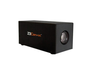 Z3 Technology