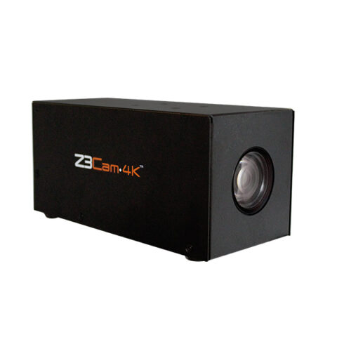 Z3Cam-4K Z8530N
