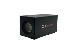 Z3 Technology