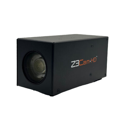 Z3Cam-HD Z9520