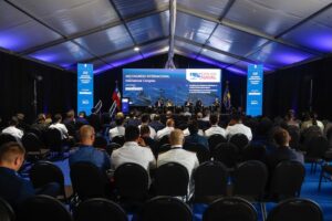 Expo Naval Image