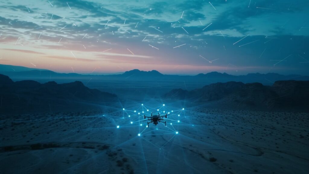 Advancing Tactical Edge Computing for Modern Defense Platforms