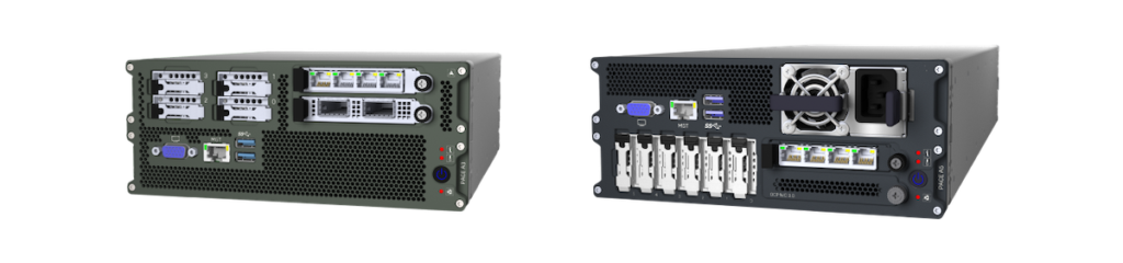 Antillion Selected for Lot 3 of UK RM6393 Tactical Communications Framework