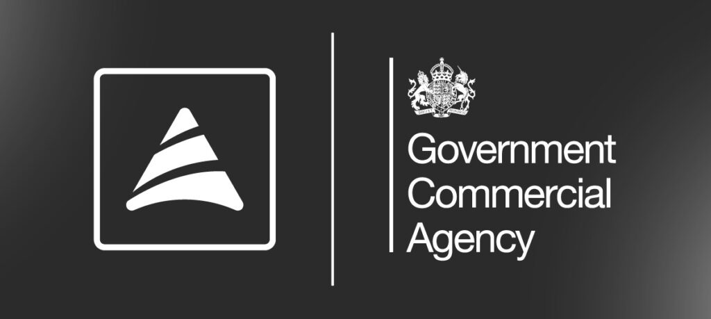 Antillion Selected for Lot 3 of UK RM6393 Tactical Communications Framework