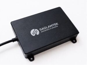 SAGLAMTEK