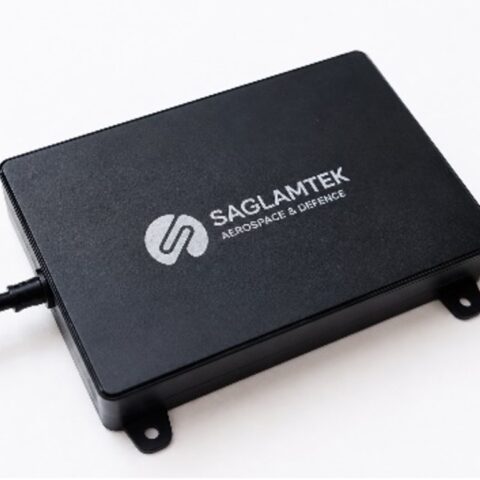 BORADAR-200 Radar Altimeter